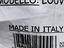 Immagine 4