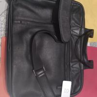 borsa porta pc