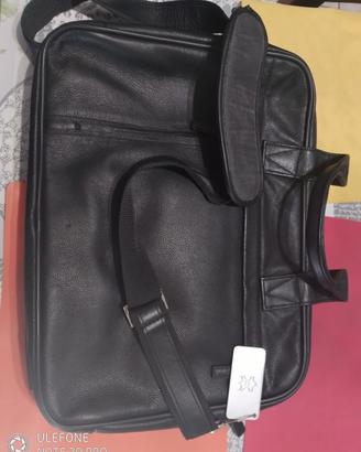 borsa porta pc