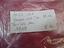 Immagine 22