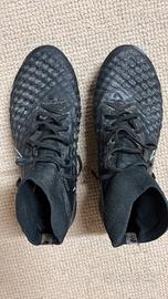 NIKE scarpe da calcio