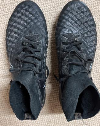 NIKE scarpe da calcio