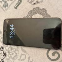 samsung s23fe