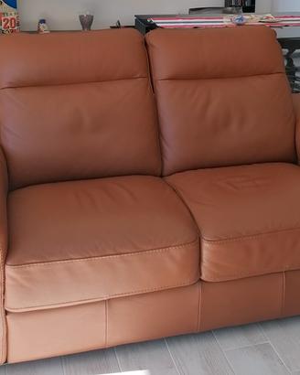 Divano originale Poltrone e Sofà perfetto 