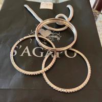 Bracciali