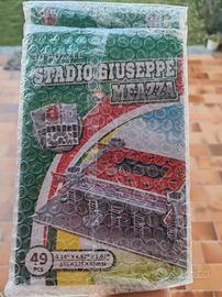 Puzzle 3D Stadio San Siro