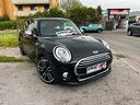 mini-1-5-cooper-d-navigatore-r18-bracciolo-xeno