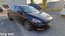 volvo-v40-d3-geartronic-volvo-ocean-race