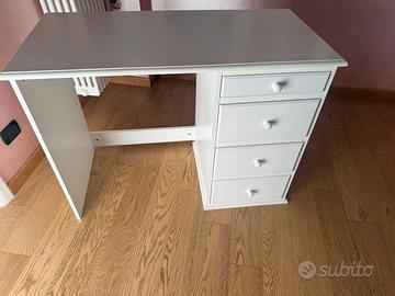 Scrivania Maison du Monde