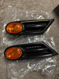 frecce laterali MINI cooper R56