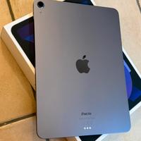 Ipad Air 5 256gb M1
