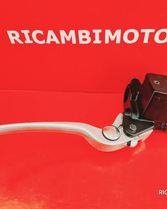POMPA FRENO DX BMW C650GT
