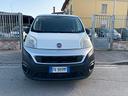 fiat-fiorino-1-4-8v-furgone-natural-power-sx