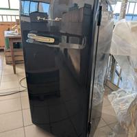 Frigorifero FIAT anni 50