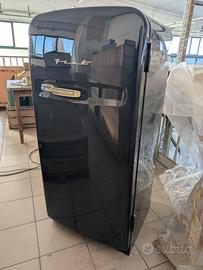 Frigorifero FIAT anni 50