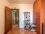 Immagine 25