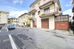Appartamento di 95 m² con 4 locali a Palestrina