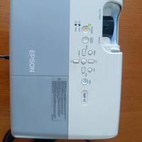 videoproiettore Epson s5