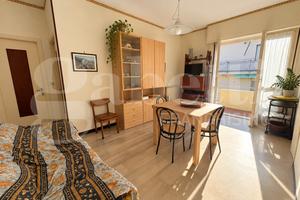 Appartamento Pietra Ligure [Cod. rif 123VRG]