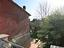 Immagine 27