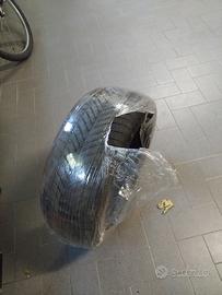 Gomma All season 205/50 R 17
