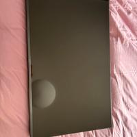 Tv Lg 43”
