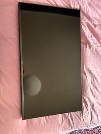 Tv Lg 43”