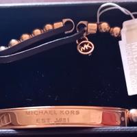 Bracciale MICHAEL KORS