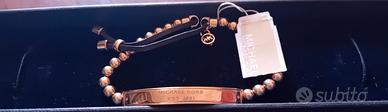 Bracciale MICHAEL KORS