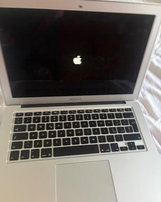 MacBook Air 13”