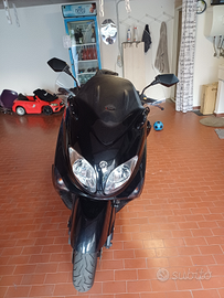 T nax 500