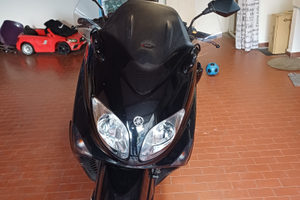 T nax 500