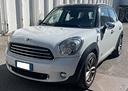 mini-cooper-countryman-1-6d-111cv-all-4