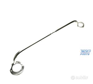 BARRA STABILIZZATRICE PER VOLKSWAGEN VW POLO 9N