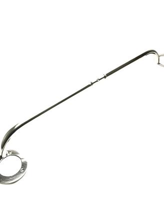 BARRA STABILIZZATRICE PER VOLKSWAGEN VW POLO 9N