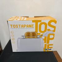 Tostapane