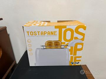 Tostapane