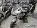 yamaha-fazar-600