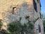 Immagine 16
