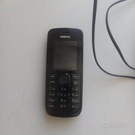 Nokia 113