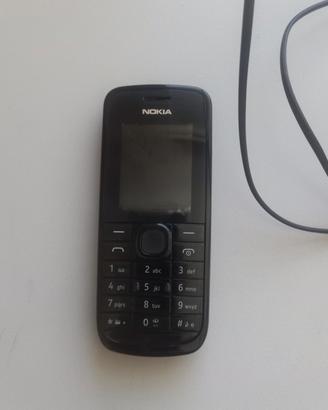 Nokia 113