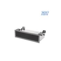 SCATOLA PORTARADIO 1-DIN UNIVERSALE 180*50*98 MM