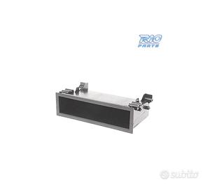 SCATOLA PORTARADIO 1-DIN UNIVERSALE 180*50*98 MM