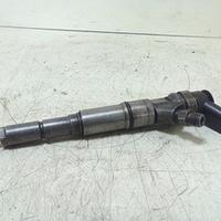 INIETTORE DIESEL BMW SERIE 3 (E46) (09/01-09/05) 2