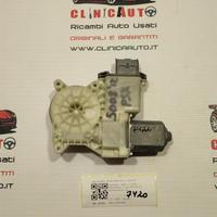 914241-100 912250-104 MOTORINO ALZAVETRO POSTERIOR