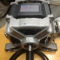 Motore per lavatrice HOTPOINT ARISTON