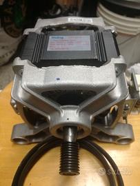 Motore per lavatrice HOTPOINT ARISTON