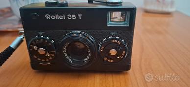 fotocamera 