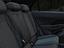 Immagine 9