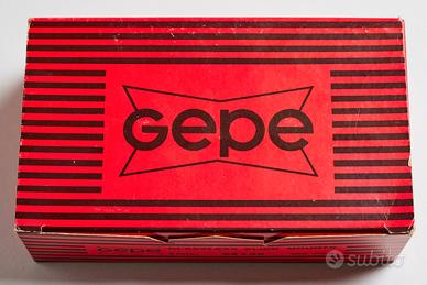 Telaietti GePe 5x5 senza vetro Art 7001 2 mm